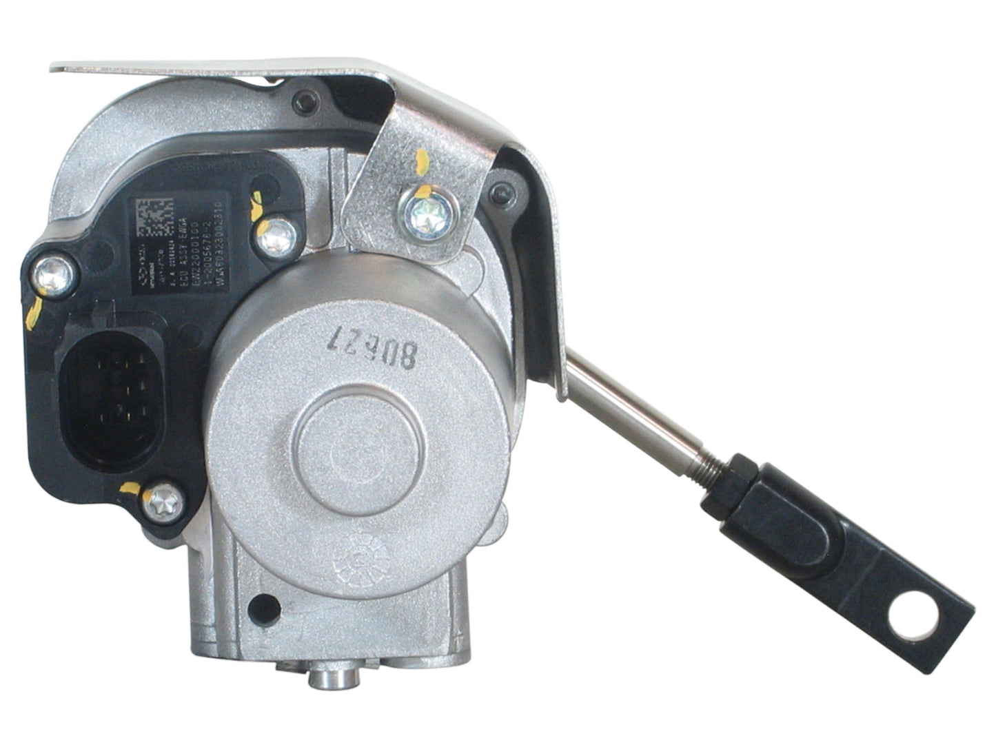 NEW TD04 Turbo Actuator Solenoid Valve for Hyundai Genesis Theta 39400-2C500