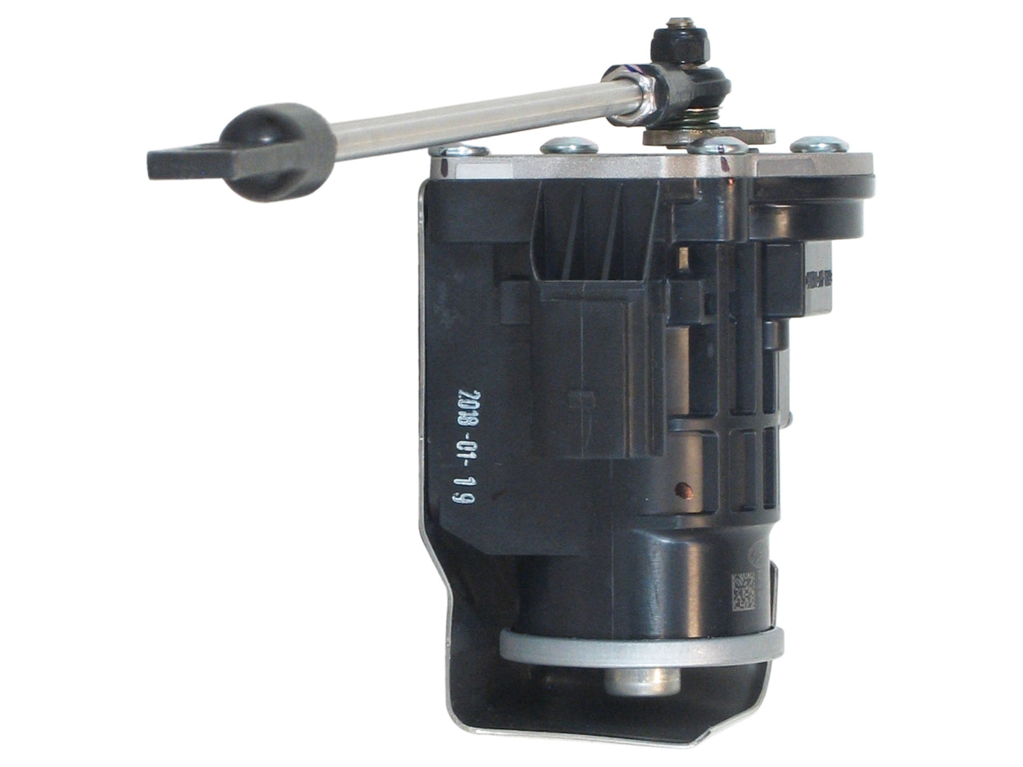 NEW TD04 Turbo Actuator Solenoid Valve for Hyundai Sonata Theta 2.0L 39400-2G700