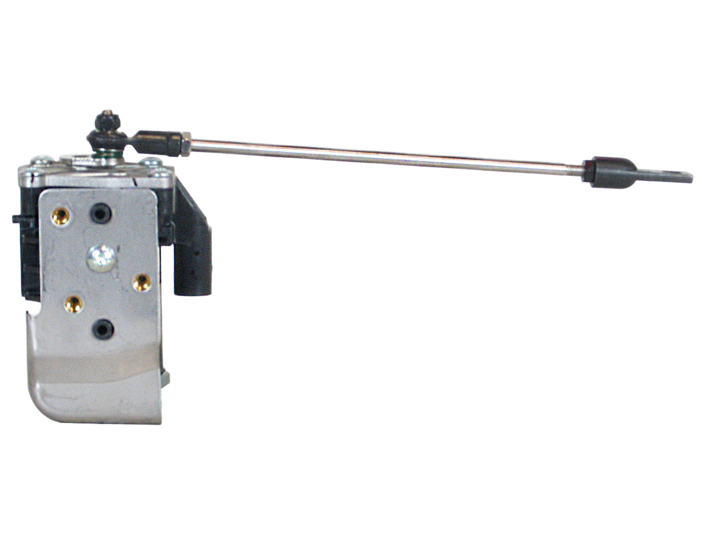 NEW TD04 Turbo Actuator Solenoid Valve for Hyundai Sonata Theta 2.0L 39400-2G700