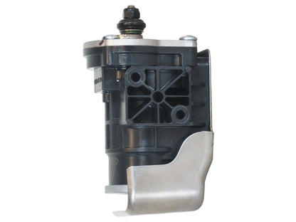 NEW TD04 Turbo Actuator Solenoid Valve for Hyundai Sonata Theta 2.0L 39400-2G700