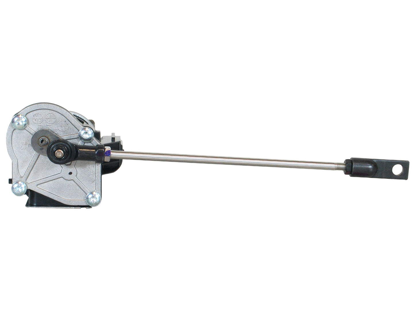 NEW TD04 Turbo Actuator Solenoid Valve for Hyundai Sonata Theta 2.0L 39400-2G700