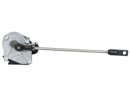 NEW TD04 Turbo Actuator Solenoid Valve for Hyundai Sonata Theta 2.0L 39400-2G700