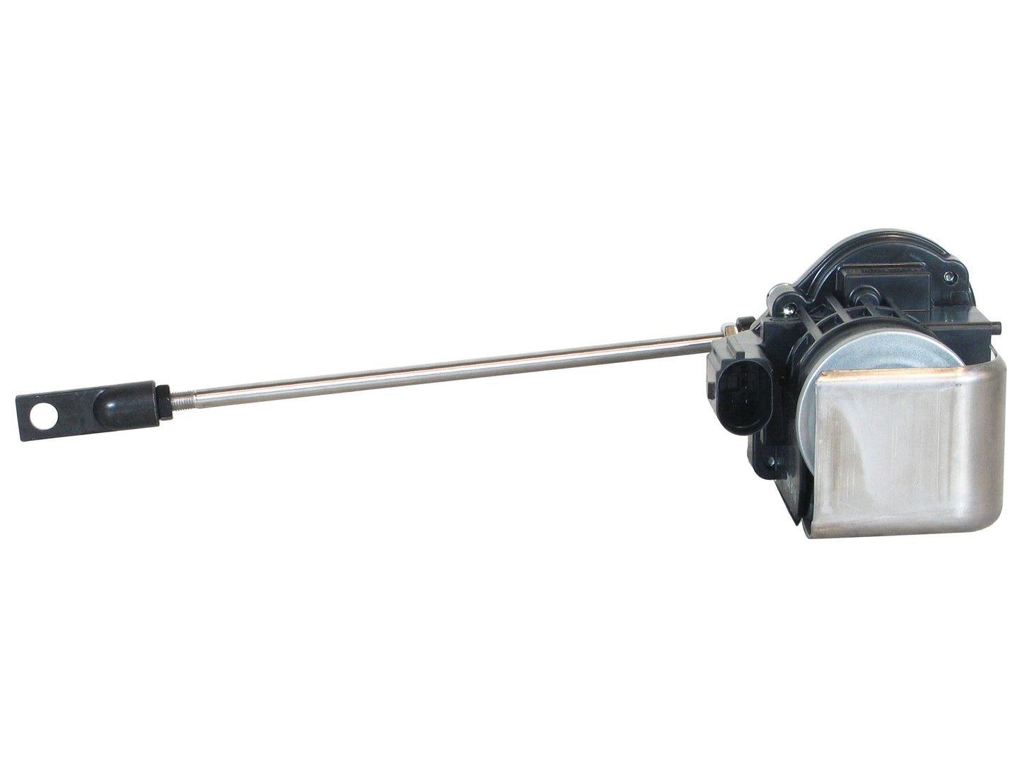 NEW TD04 Turbo Actuator Solenoid Valve for Hyundai Sonata Theta 2.0L 39400-2G700