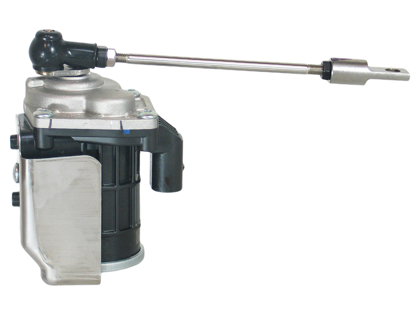 NEW TD04 Turbo Actuator Solenoid Valve for Hyundai Kia 2.0L Theta-2 39400-2GTA0