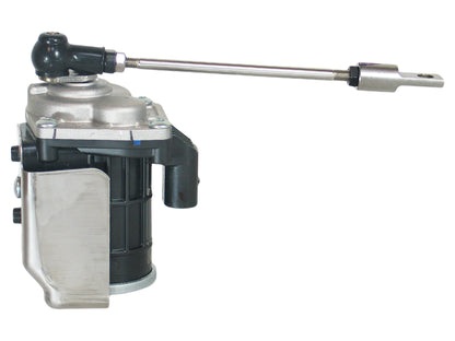 NEW TD04 Turbo Actuator Solenoid Valve for Hyundai Kia 2.0L Theta-2 39400-2GTA0