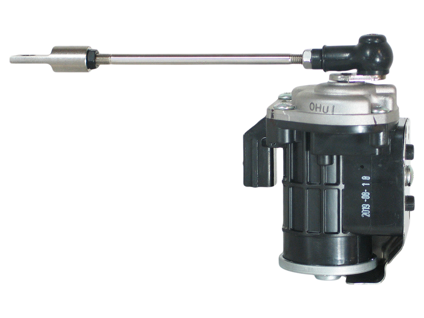 NEW TD04 Turbo Actuator Solenoid Valve for Hyundai Kia 2.0L Theta-2 39400-2GTA0