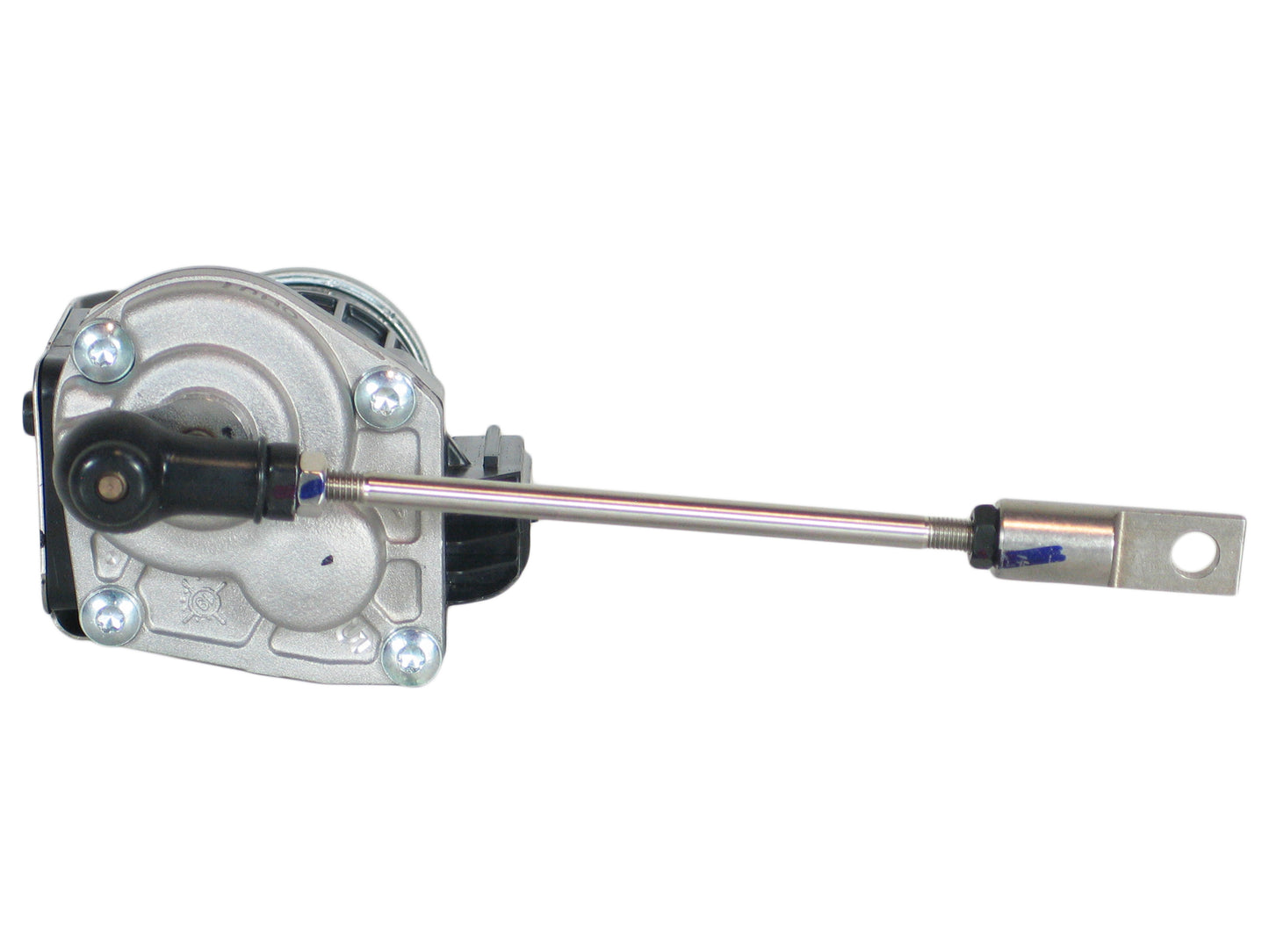 NEW TD04 Turbo Actuator Solenoid Valve for Hyundai Kia 2.0L Theta-2 39400-2GTA0