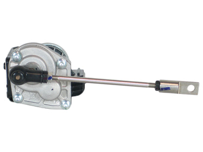 NEW TD04 Turbo Actuator Solenoid Valve for Hyundai Kia 2.0L Theta-2 39400-2GTA0