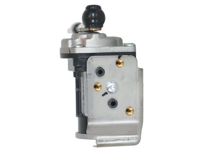 NEW TD04 Turbo Actuator Solenoid Valve for Hyundai Kia 2.0L Theta-2 39400-2GTA0