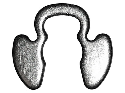 NUEVO OEM Garrett Turbocompresor Actuador E-Clip 400702-0025