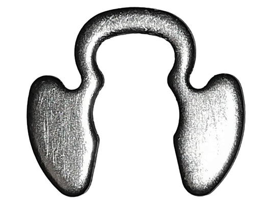 NEW OEM Garrett Turbocharger Actuator E-Clip 400702-0025