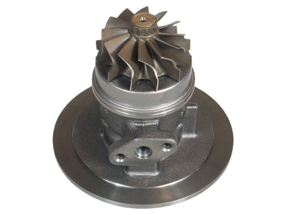 NEW Holset HX40W Turbo CHRA Truck Cummins 6CTAA Komatsu PC300-6 SA6D114E 4027871