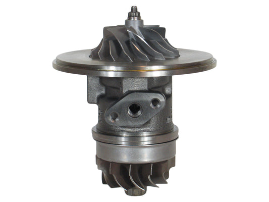 NUEVO camión Cummins 6CTAA KOMATSU PC300-6 SA6D114E 4027871 de Holset HX40W Turbo CHRA