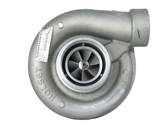 NEW OEM Holset HX55 Turbo Mercedes Benz Actros Truck OM501LA Engine 4027901