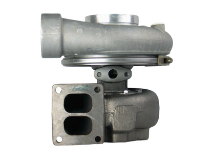 NEW OEM Holset HX55 Turbo Mercedes Benz Actros Truck OM501LA Engine 4027901