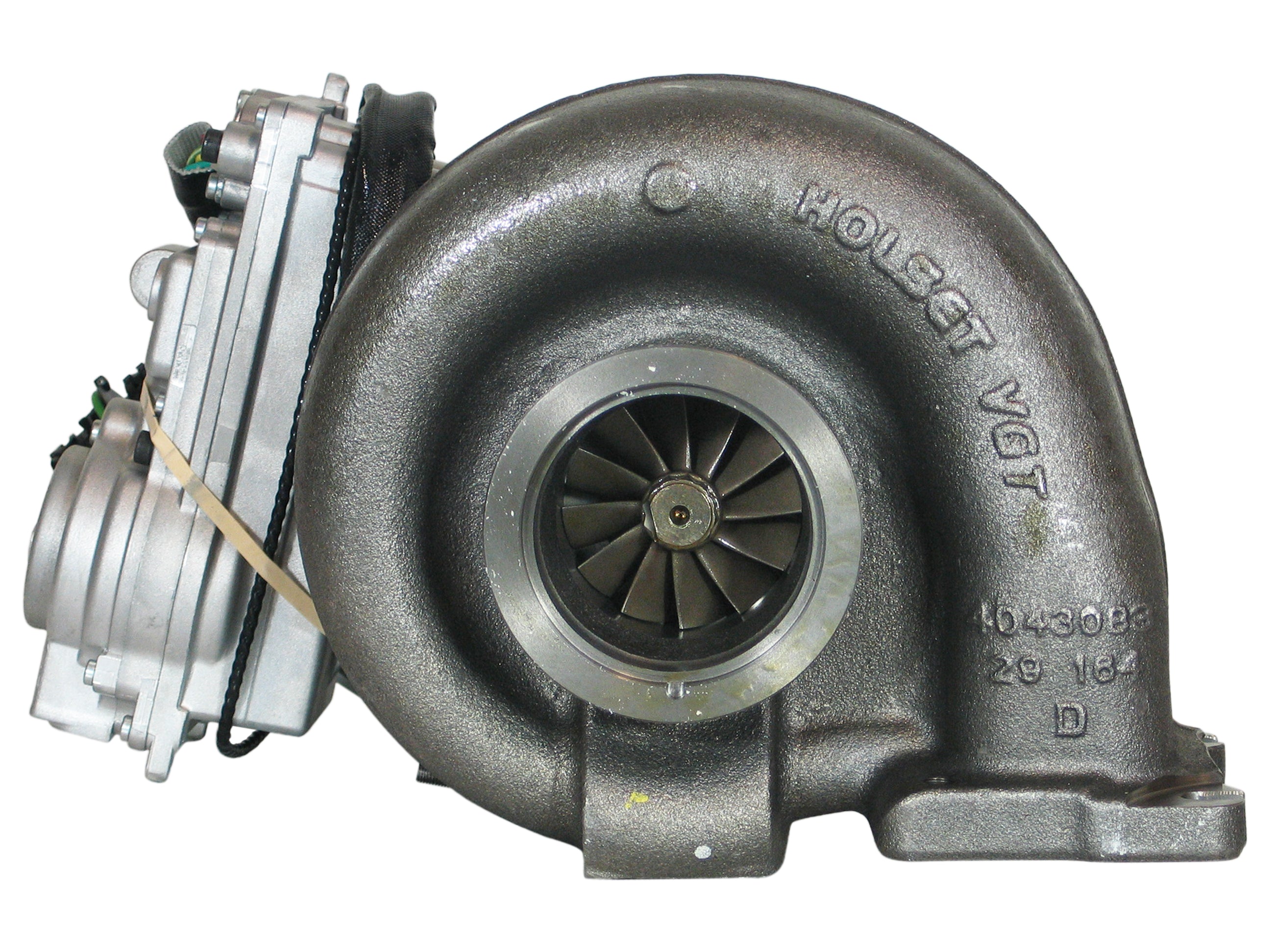 H・T ZX135US-7H | Garton Hitachi Construction | ZX135US-7H | California