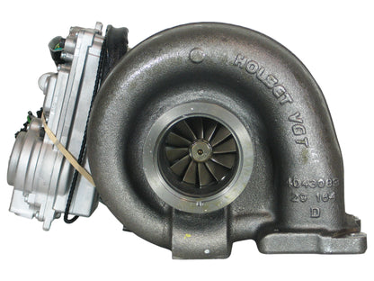 NEW OEM Holset HE400VG Turbo Mack Volvo Truck MD13 Diesel 13.0L 5355447 4031000