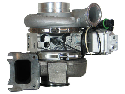 NEW OEM Holset HE400VG Turbo Mack Volvo Truck MD13 Diesel 13.0L 5355447 4031000