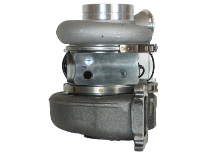 NEW OEM Holset HE400VG Turbo Mack Volvo Truck MD13 Diesel 13.0L 5355447 4031000