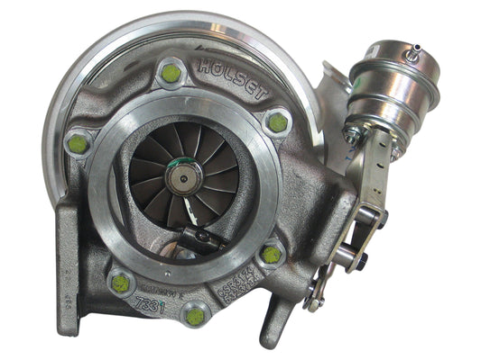 NEW OEM Holset HE500WG Turbo for Scania Industrial Marine D13A 4031031 3799138