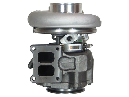 NEW OEM Holset HE500WG Turbo for Scania Industrial Marine D13A 4031031 3799138