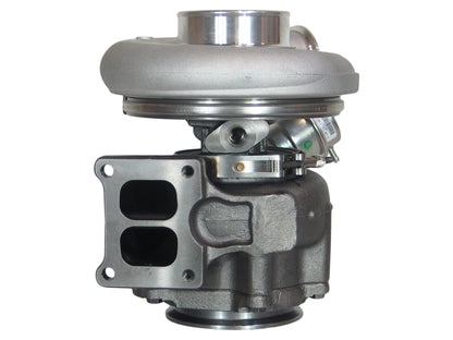 NEW OEM Holset HE500WG Turbo for Scania Industrial Marine D13A 4031031 3799138