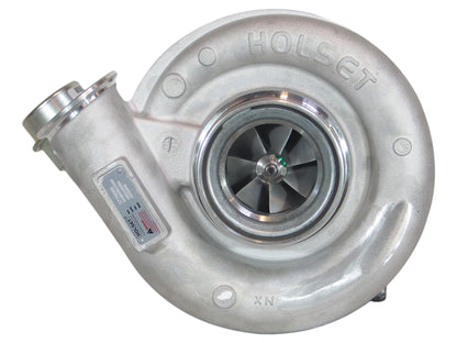 NEW OEM Holset HE500WG Turbo DC09 Engine 4031088 3770808