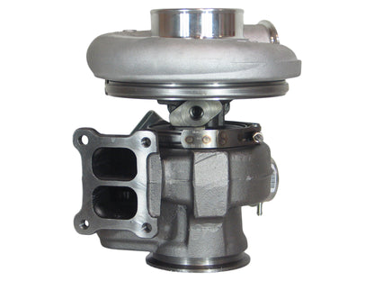 NEW OEM Holset HE500WG Turbo DC09 Engine 4031088 3770808