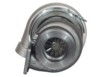 NEW OEM Holset HX52 Turbo Volvo Mack Truck D12 D12C D12D 12.0L 4031148 3599996