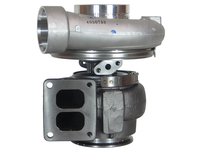 NEW OEM Holset HX52 Turbo Volvo Mack Truck D12 D12C D12D 12.0L 4031148 3599996