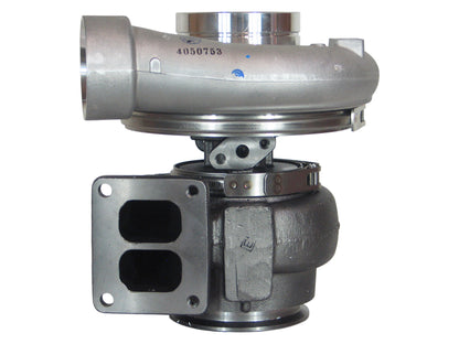 NEW OEM Holset HX52 Turbo Volvo Mack Truck D12 D12C D12D 12.0L 4031148 3599996