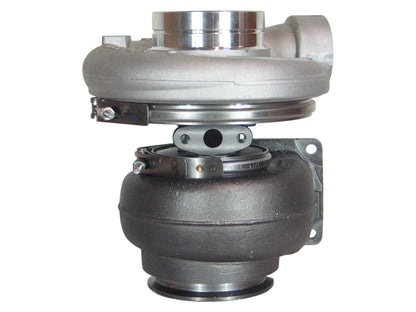 NEW OEM Holset HX52 Turbo Volvo Mack Truck D12 D12C D12D 12.0L 4031148 3599996