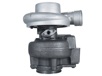 NEW OEM Holset HX40 Turbo CIL Industrial Generator Cummins 6CT-G2 8.3L 4046109