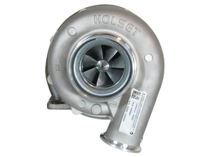 NUEVO OEM Holset HE500FG Turbo Scania Industrial DSI12-01 Motor diésel 4033325