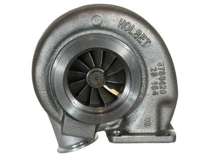 NEW OEM Holset HE500FG Turbo Industrial DSI12-01 Diesel Engine 4033325