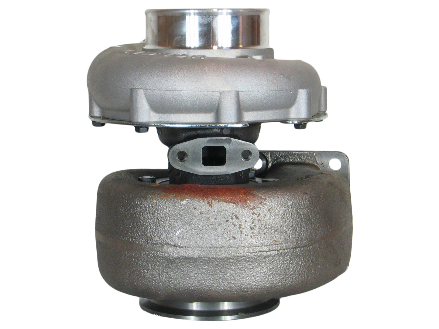 NEW OEM Holset HE500FG Turbo Industrial DSI12-01 Diesel Engine 4033325