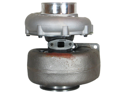 NEW OEM Holset HE500FG Turbo Industrial DSI12-01 Diesel Engine 4033325