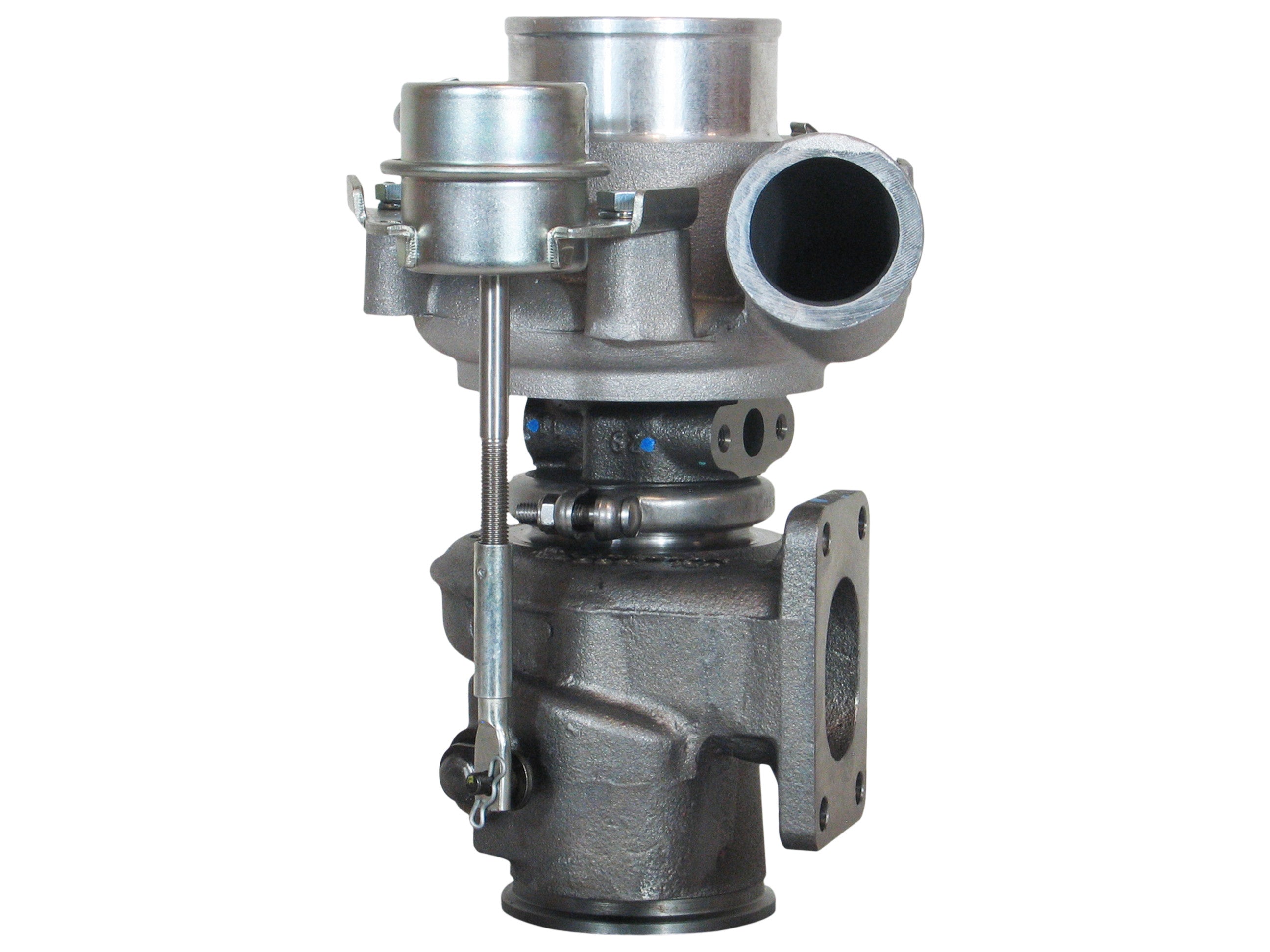 4033351H_4038790_4.1.jpg?v=