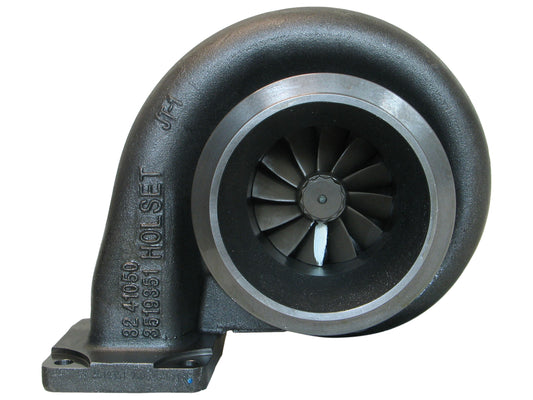 NEW Holset BHT3B Turbo Various Cummins NT855 NT Series 4033815 3529030 3529032