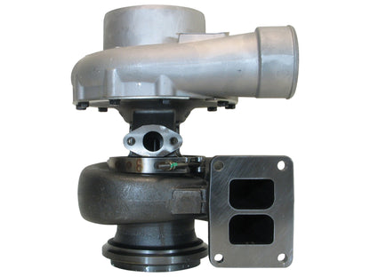 NEW Holset BHT3B Turbo Various Cummins NT855 NT Series 4033815 3529030 3529032