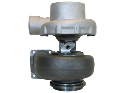 NEW Holset BHT3B Turbo Various Cummins NT855 NT Series 4033815 3529030 3529032