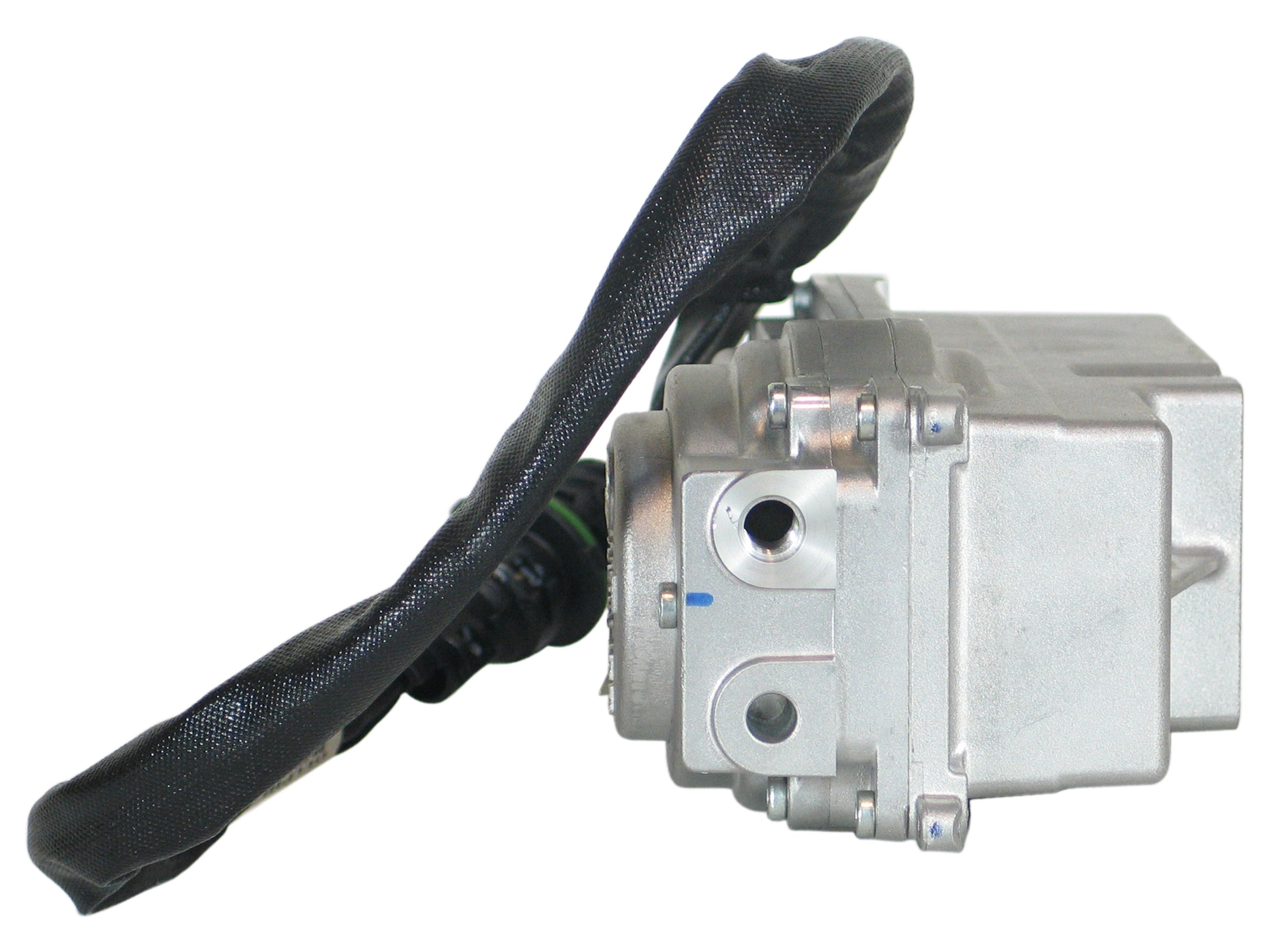 NEW OEM Holset HE431VE Turbo Electric Actuator Mack Volvo 4034114H