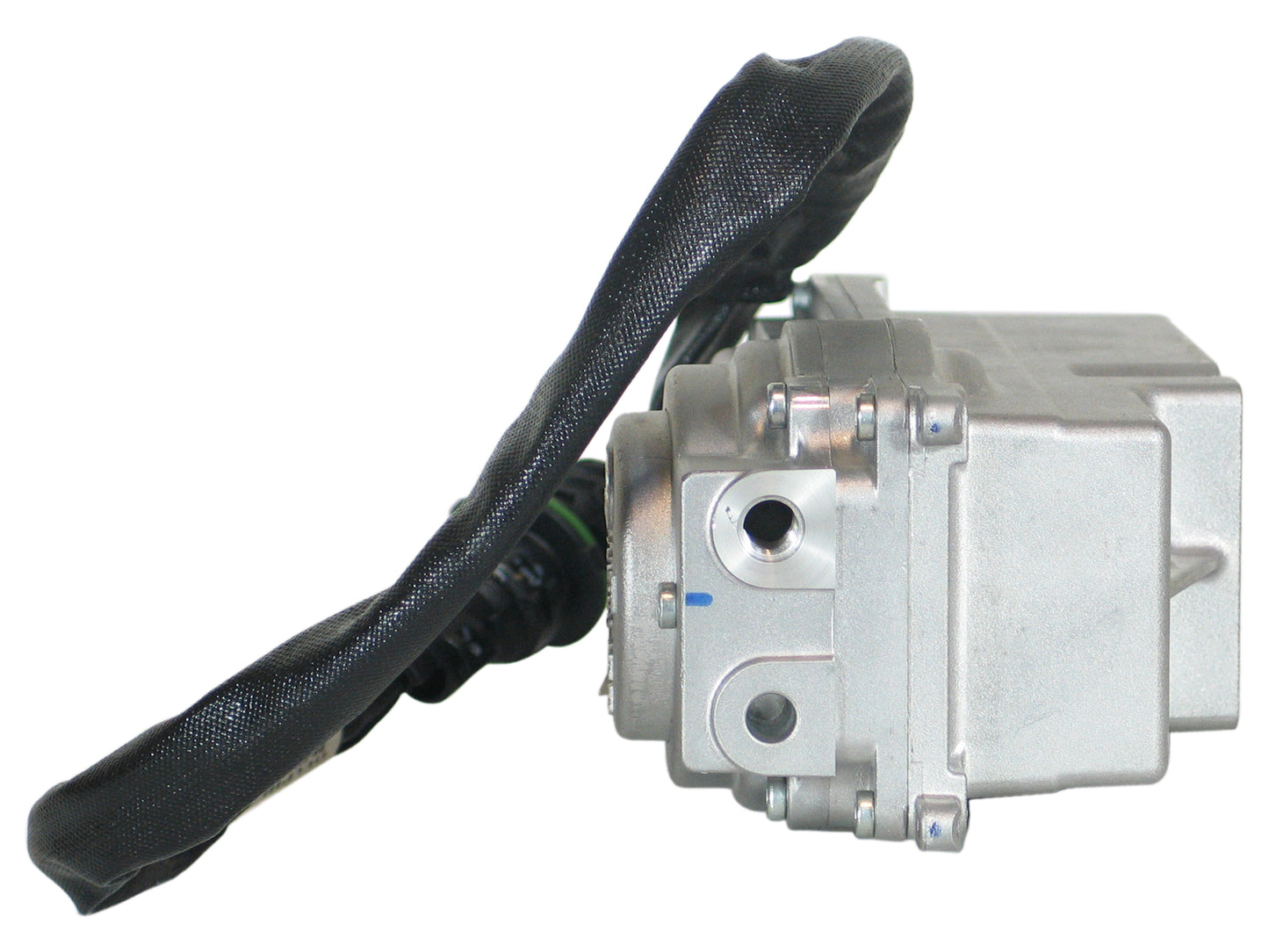 NEW OEM Holset HE431VE Turbo Electric Actuator Mack Volvo 13.0L MD13 4034114H