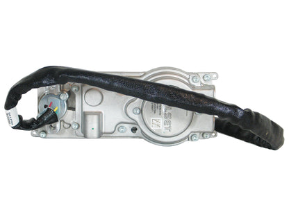OEM Remanufactured Holset Electric Actuator Volvo Cummins ISX 4034210 4034289HX