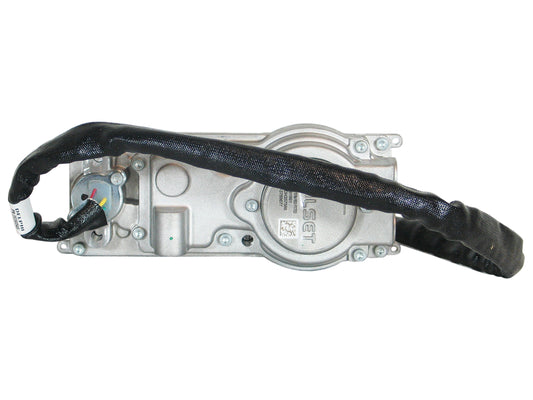 OEM Remanufactured Holset Electric Actuator Volvo Cummins ISX 4034210 4034289HX