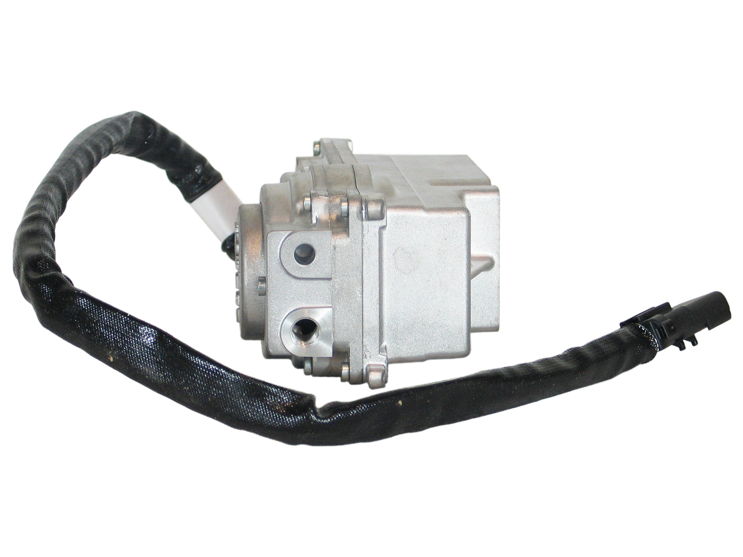 OEM Remanufactured Holset Electric Actuator Volvo Cummins