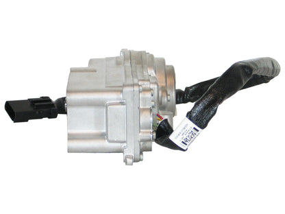OEM Remanufactured Holset Electric Actuator Volvo Cummins ISX 4034210 4034289HX