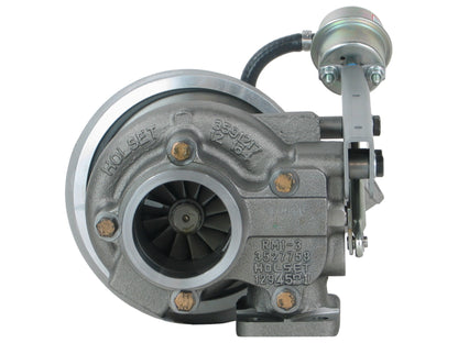 NEW OEM Holset HX35W Turbo Cummins 6BTA160 Engine A3960454 4035199