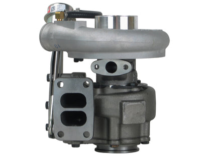 NEW OEM Holset HX35W Turbo Cummins 6BTA160 Engine A3960454 4035199