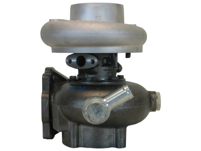 NEW OEM Holset HX40 Turbo Marine Cummins QSB 5.9L Diesel 4089816 4035782 4035781